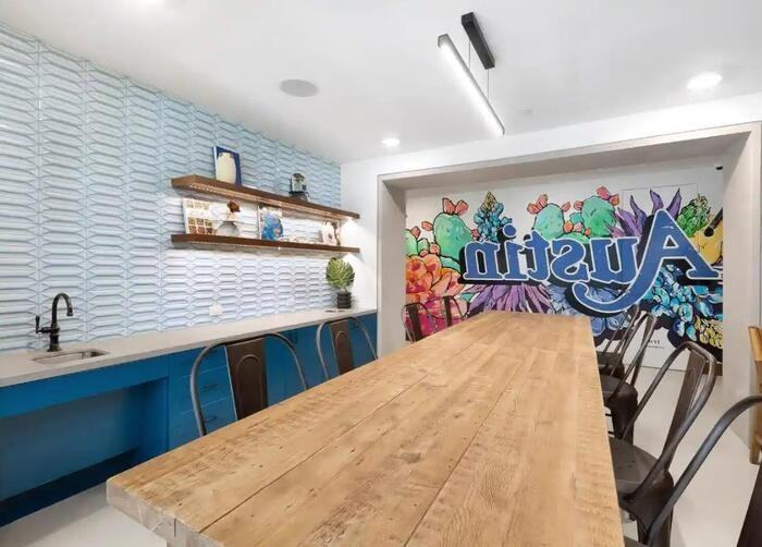 13500 Lyndhurst St #C6 - Photo 7 of 23