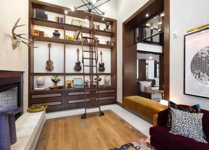 13500 Lyndhurst St #C7 - Photo 2 of 23