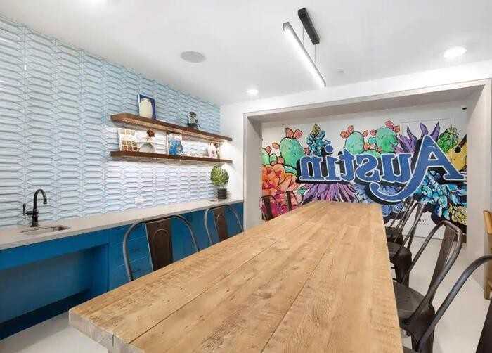 13500 Lyndhurst St #B1 - Photo 7 of 17