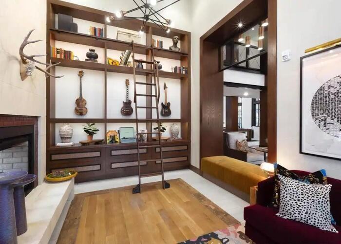 13500 Lyndhurst St #B2 - Photo 2 of 18