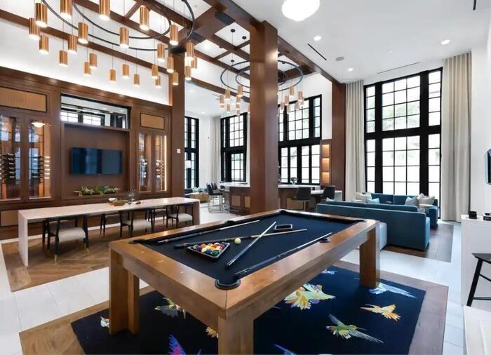 13500 Lyndhurst St #B4 - Photo 5 of 21