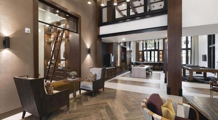 13500 Lyndhurst St #B5 - Photo 4 of 21