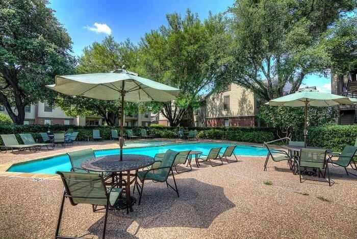 18665 Midway Rd #C8 - Photo 2 of 48