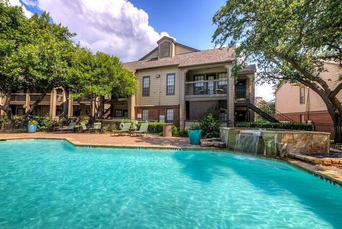 18665 Midway Rd #C8 - Photo 3 of 48