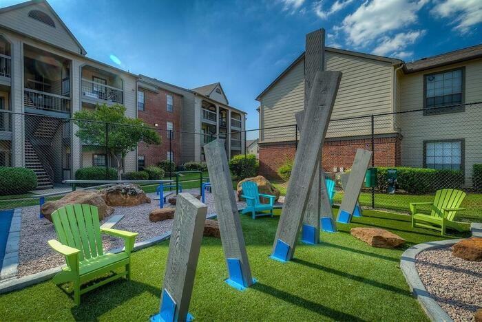 18665 Midway Rd #C8 - Photo 6 of 48