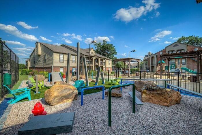 18665 Midway Rd #C8 - Photo 7 of 48