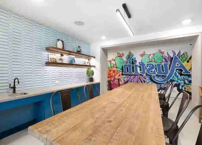 13500 Lyndhurst St #B6 - Photo 7 of 21