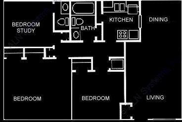 215 W Broadview Dr #C1 - Photo 2 of 2