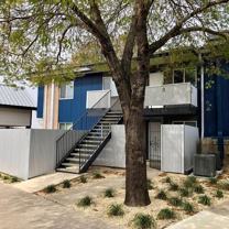 215 W Broadview Dr #C2 - Photo 1 of 1