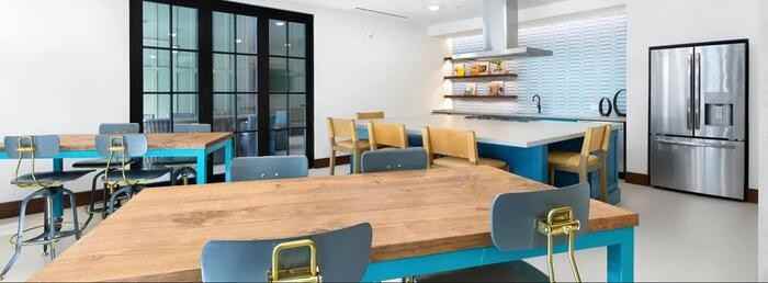 13500 Lyndhurst St #A2 - Photo 6 of 18