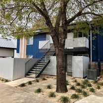 215 W Broadview Dr #C3 - Photo 1 of 1