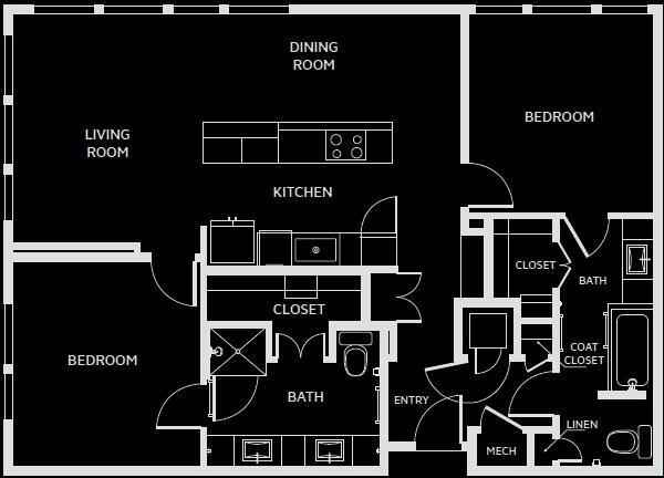 11009 Alterra Pkwy #C1 - Photo 6 of 6