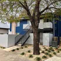 215 W Broadview Dr #C4 - Photo 1 of 1