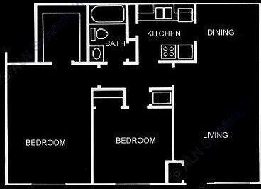 215 W Broadview Dr #C4 - Photo 4 of 5