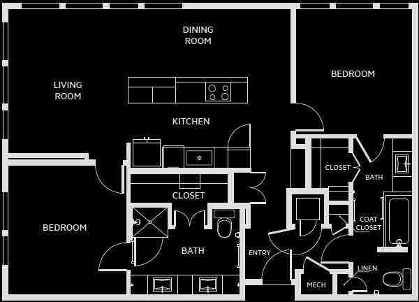 11009 Alterra Pkwy #C2 - Photo 6 of 6