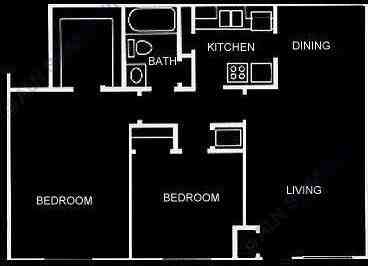 215 W Broadview Dr #C5 - Photo 5 of 5