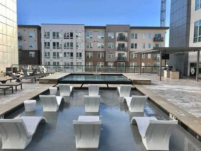 11009 Alterra Pkwy #C3 - Photo 3 of 6