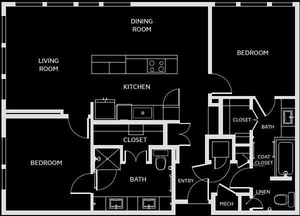 11009 Alterra Pkwy #C4 - Photo 6 of 6