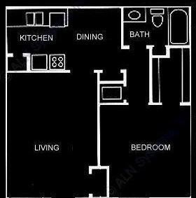 215 W Broadview Dr #B2 - Photo 3 of 3