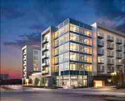 11009 Alterra Pkwy #C5 - Photo 1 of 1