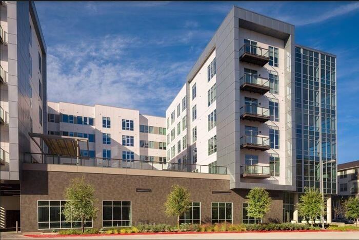 11009 Alterra Pkwy #B1 - Photo 2 of 6