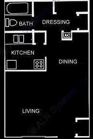 215 W Broadview Dr #A1 - Photo 2 of 2