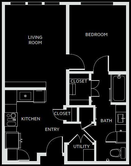 11009 Alterra Pkwy #B2 - Photo 6 of 6