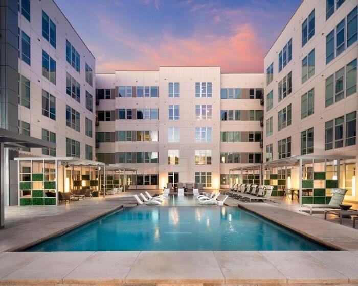 11009 Alterra Pkwy #B7 - Photo 4 of 6