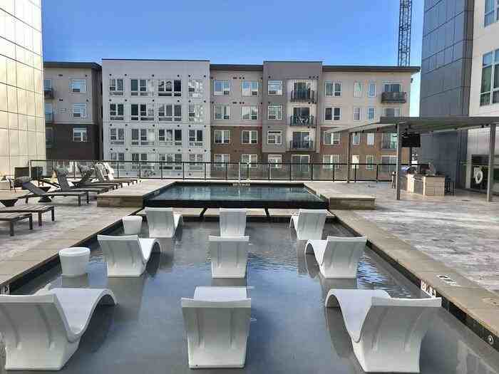 11009 Alterra Pkwy #B8 - Photo 3 of 6