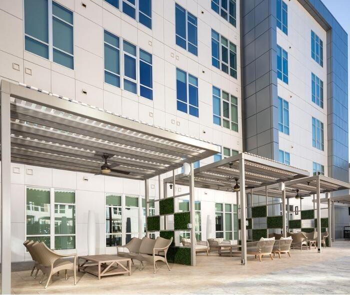 11009 Alterra Pkwy #B8 - Photo 5 of 6