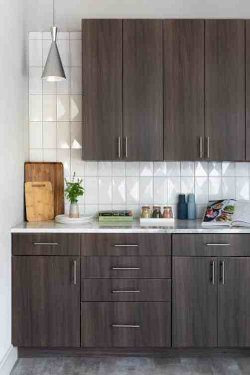 2618 Kramer Ln #C2 - Photo 5 of 10