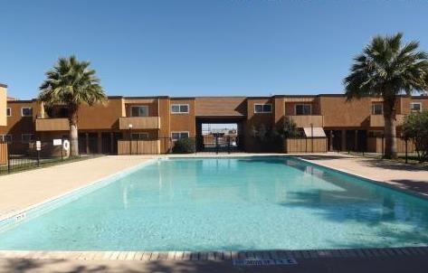 9110 Broadway #A1 - Photo 2 of 8