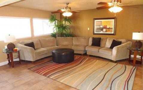 9110 Broadway #A1 - Photo 3 of 8