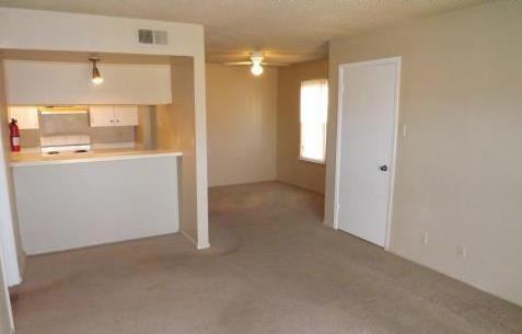 9110 Broadway #A1 - Photo 4 of 8