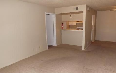 9110 Broadway #A1 - Photo 5 of 8