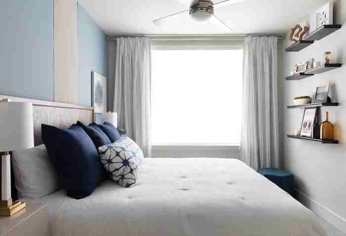 2618 Kramer Ln #C3 - Photo 7 of 19