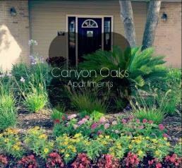 16500 Henderson Pass #C2