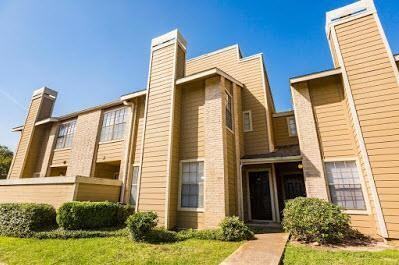 16500 Henderson Pass #C2 - Photo 4 of 21