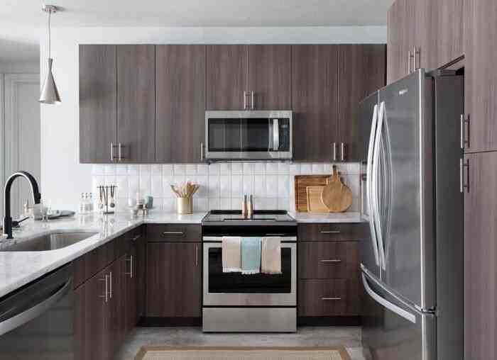 2618 Kramer Ln #C8 - Photo 6 of 19