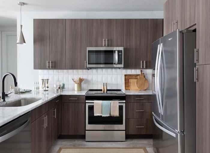 2618 Kramer Ln #B1 - Photo 6 of 9