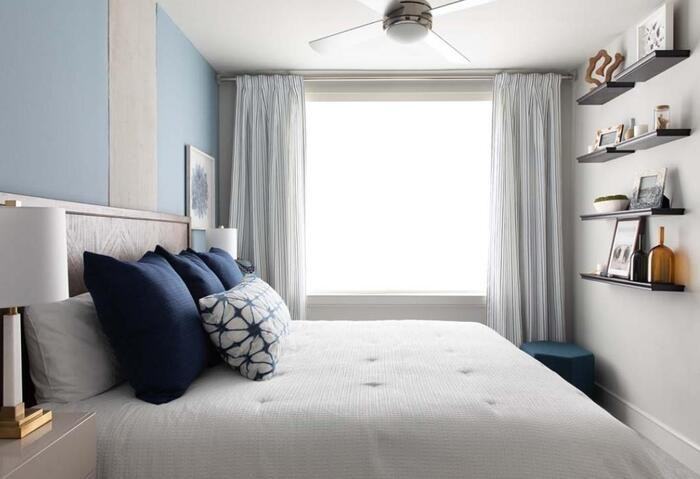 2618 Kramer Ln #B1 - Photo 7 of 9