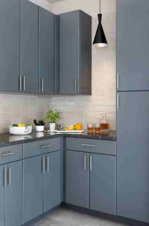 2618 Kramer Ln #B3 - Photo 4 of 11