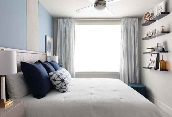 2618 Kramer Ln #B3 - Photo 7 of 11