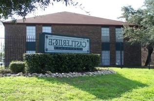 8021 W Military Dr #C1 - Photo 1 of 1