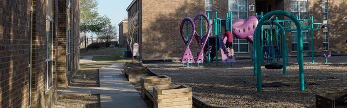 8021 W Military Dr #C1 - Photo 2 of 3