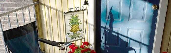 8021 W Military Dr #C1 - Photo 3 of 3