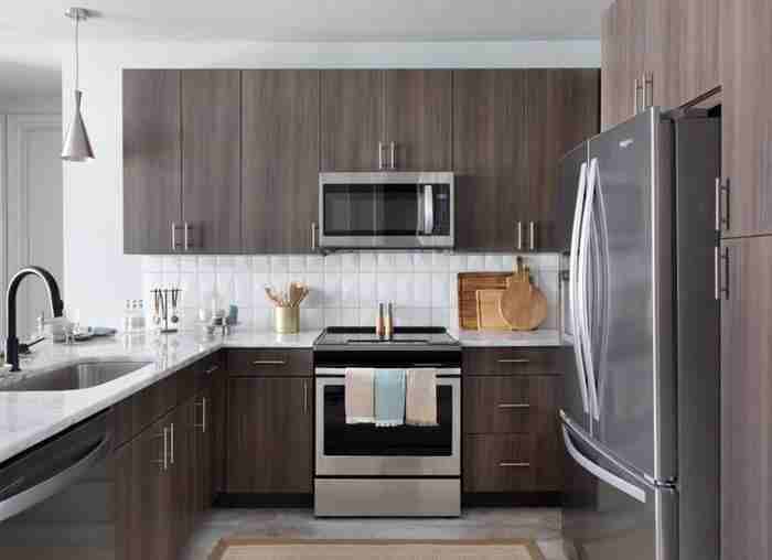 2618 Kramer Ln #B5 - Photo 6 of 13