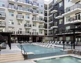 2618 Kramer Ln #B6 - Photo 1 of 1