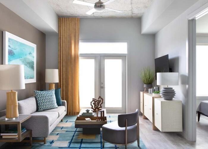 2618 Kramer Ln #B6 - Photo 3 of 14