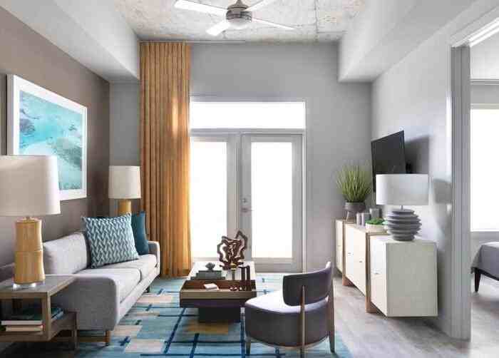 2618 Kramer Ln #B7 - Photo 3 of 15